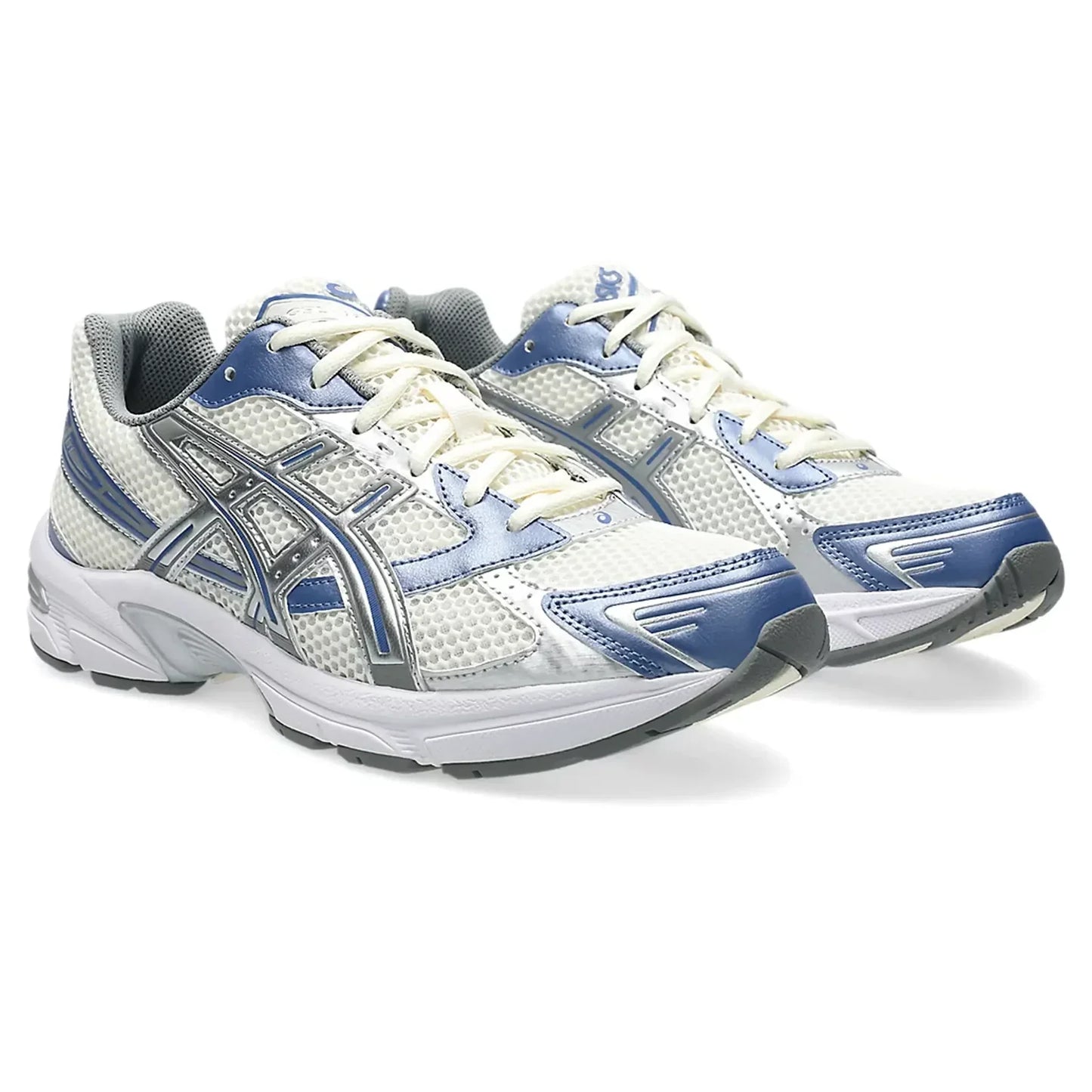 Gel-1130 Cream Blueberry