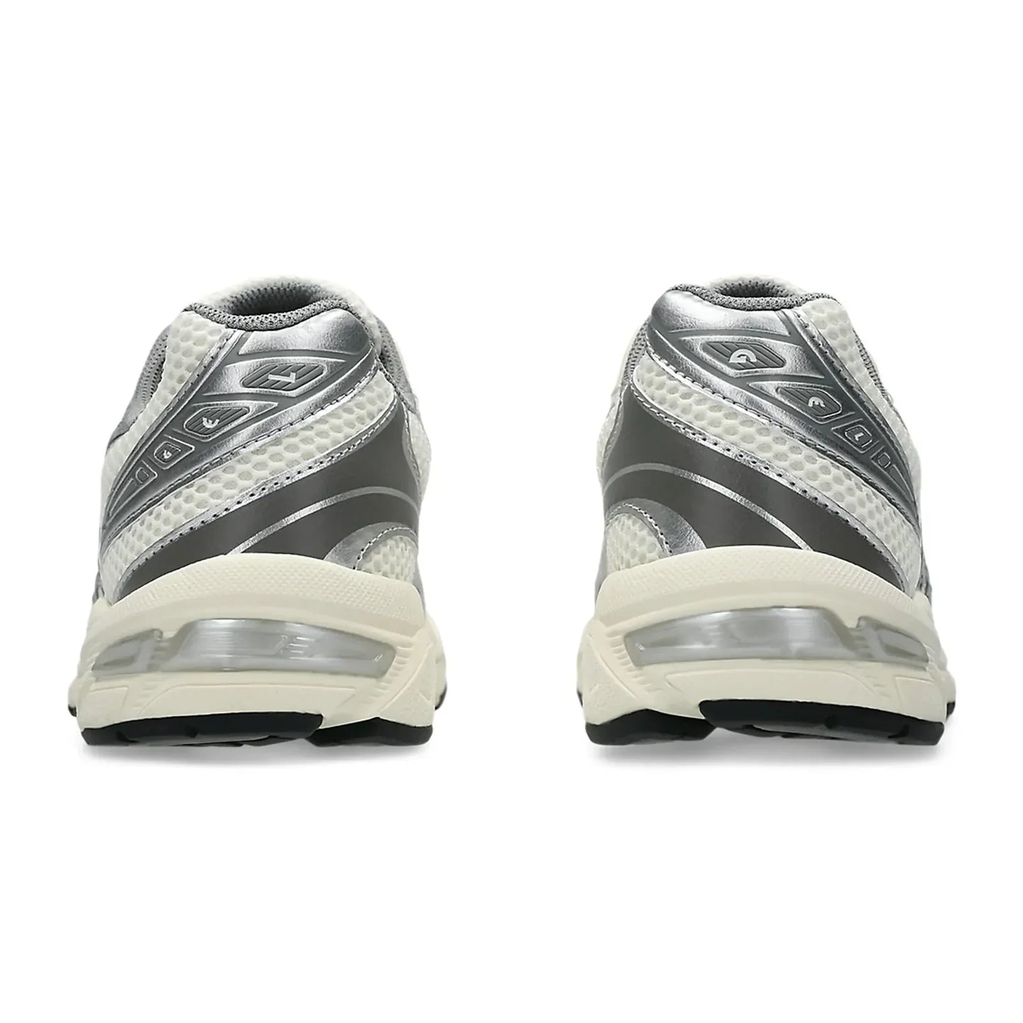 Gel-1130 Cream Clay Grey (W)