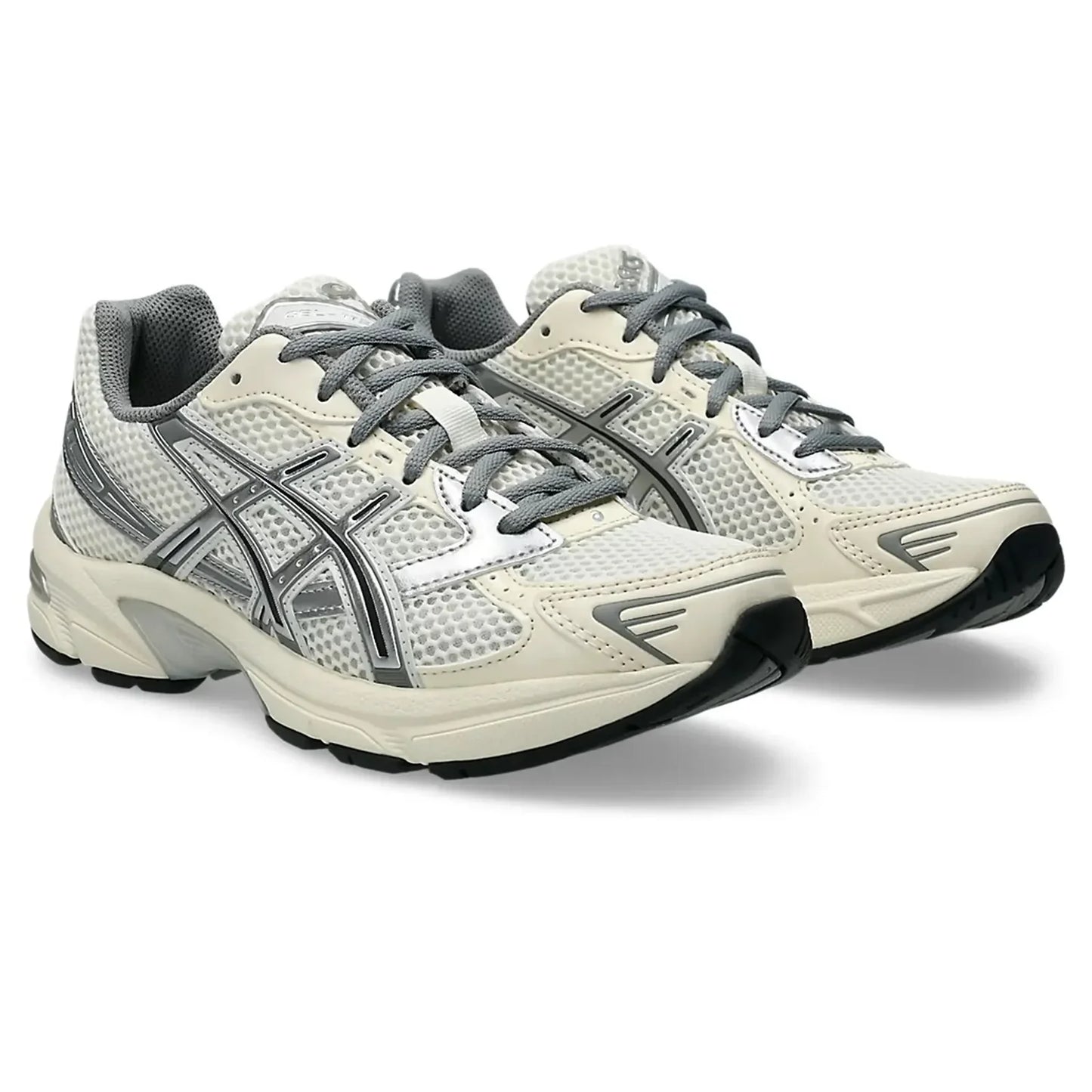 Gel-1130 Cream Clay Grey (W)