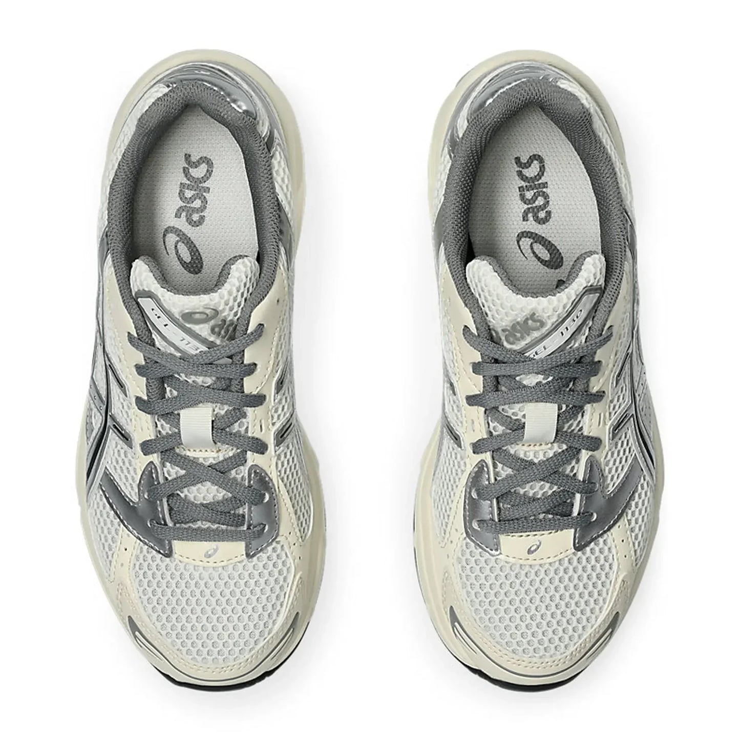 Gel-1130 Cream Clay Grey (W)