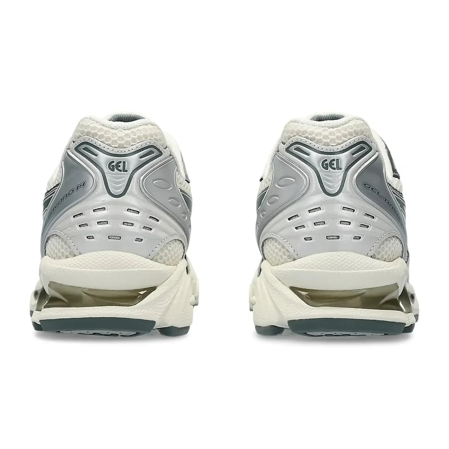 Gel-Kayano 14 Birch Dark Pewter