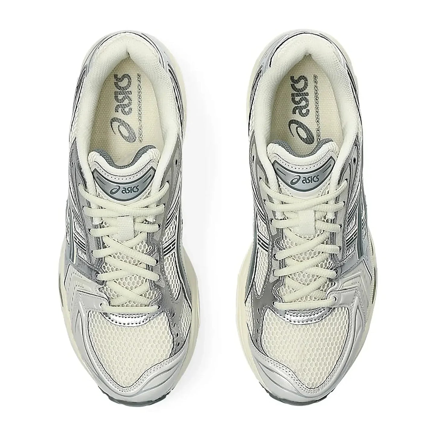 Gel-Kayano 14 Birch Dark Pewter