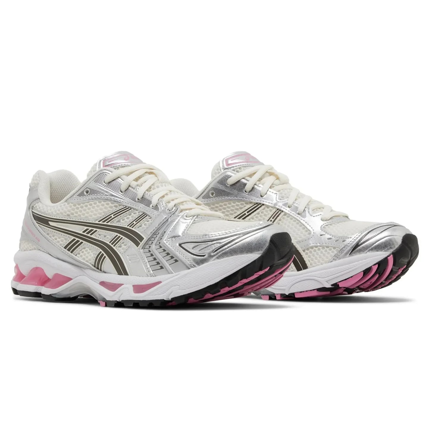 Gel-Kayano 14 Cream Sweet Pink