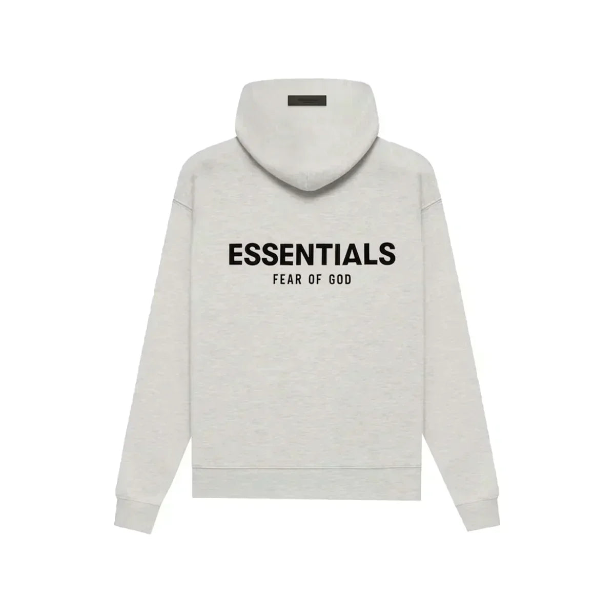 Essentials Tracksuit V1