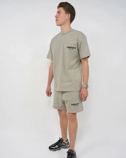Essentials Summer Set