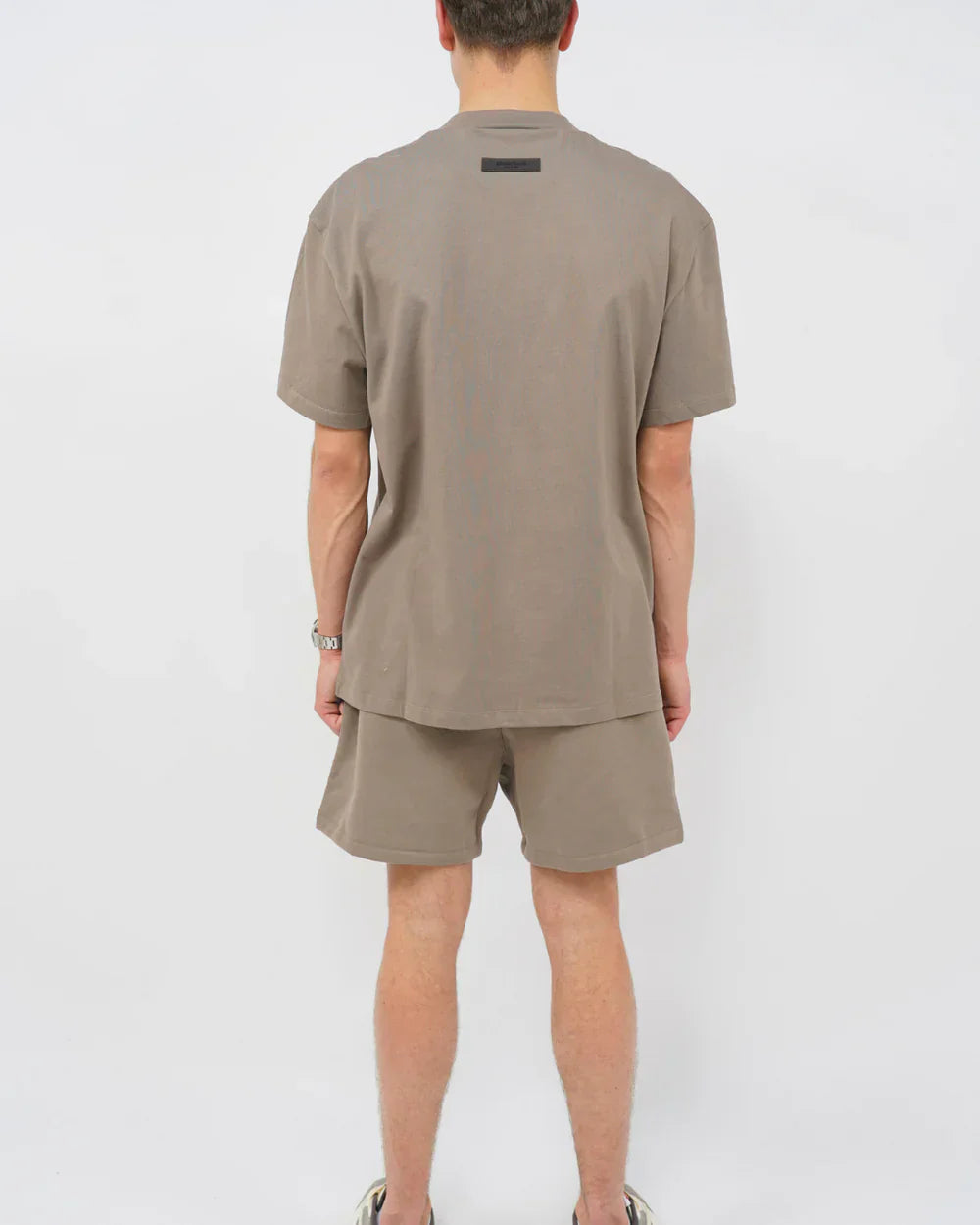 Essentials Summer Set