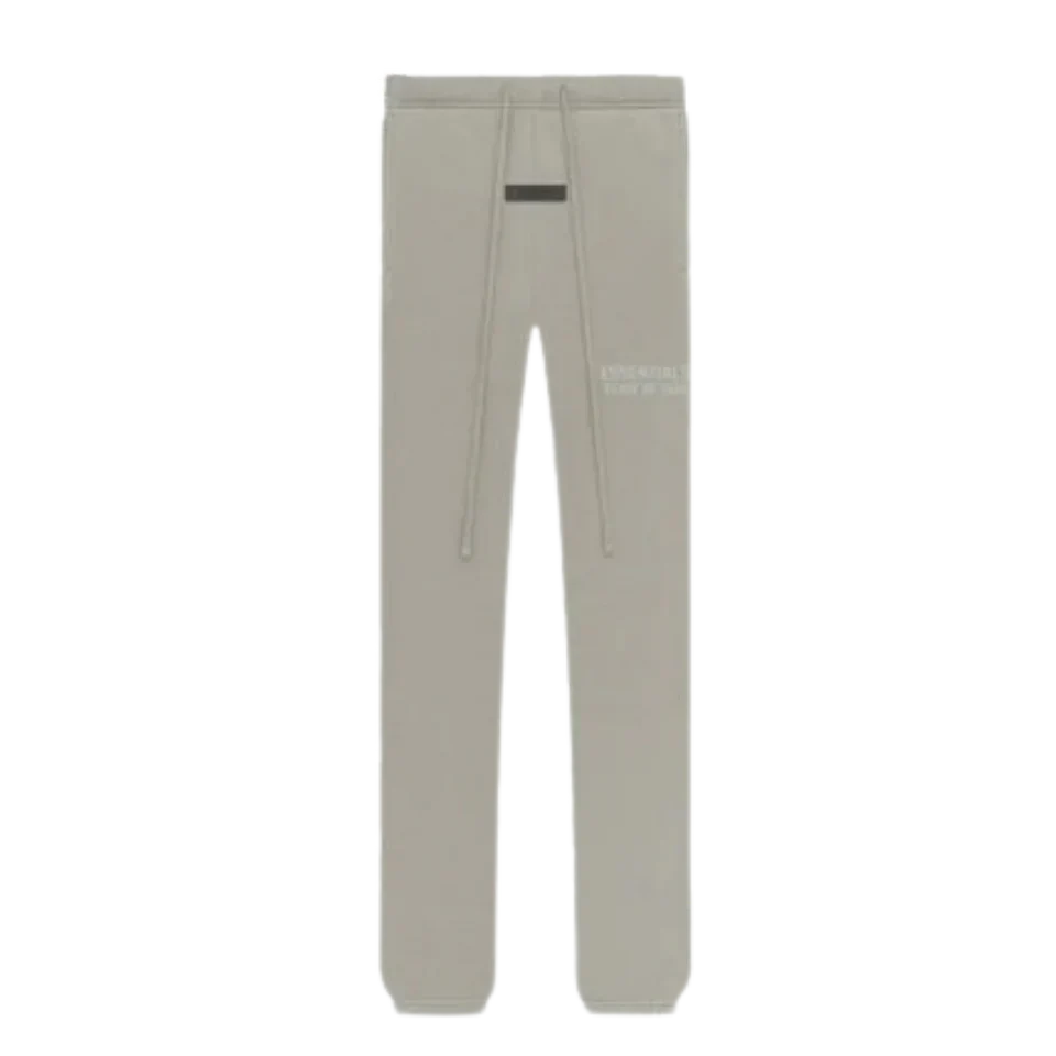 Essentials Tracksuit V2