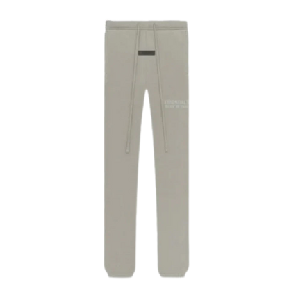 Essentials Tracksuit V2