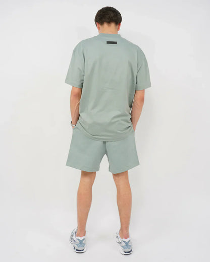 Essentials Summer set V2