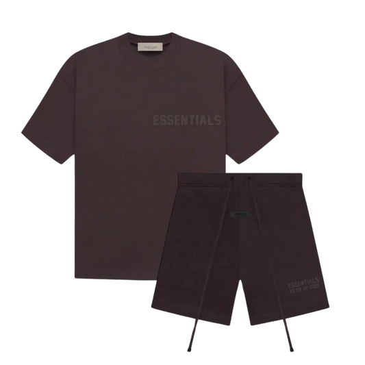Essentials Summer set V2