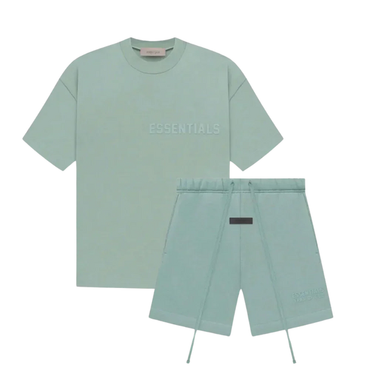 Essentials Summer set V2