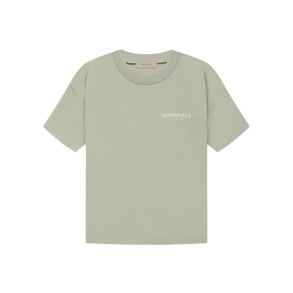 Essentials Summer Set