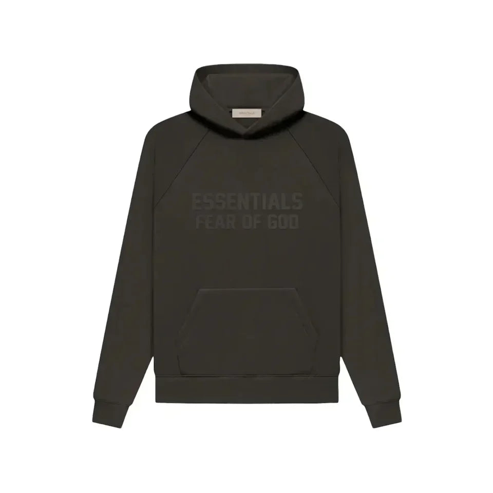Essentials Tracksuit V2