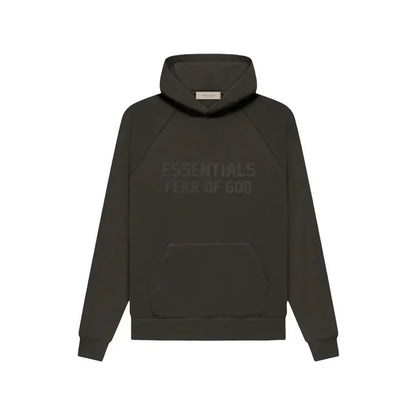 Essentials Tracksuit V2