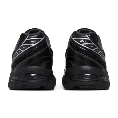 Gel-1130 Black Pure Silver