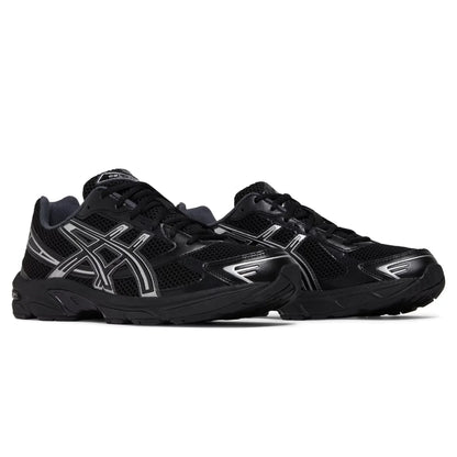 Gel-1130 Black Pure Silver