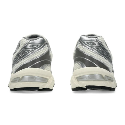 Gel-1130 Cream Clay Grey (W)