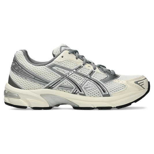 Gel-1130 Cream Clay Grey (W)