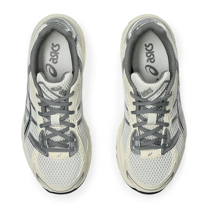 Gel-1130 Cream Clay Grey (W)