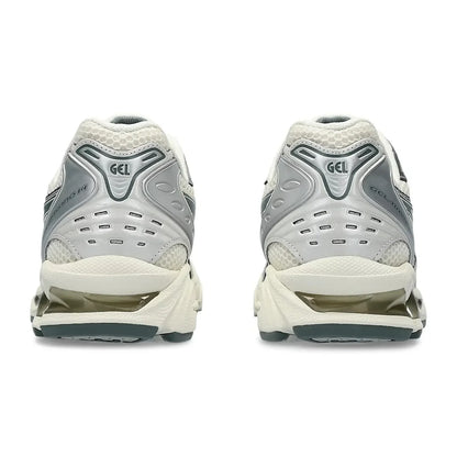 Gel-Kayano 14 Birch Dark Pewter