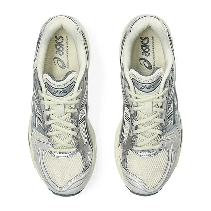 Gel-Kayano 14 Birch Dark Pewter