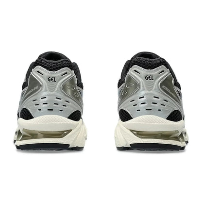 Gel-Kayano 14 Black Seal Grey