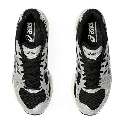Gel-Kayano 14 Black Seal Grey
