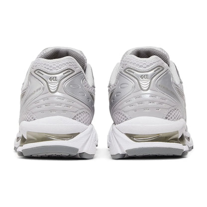 Gel Kayano 14 Cloud Clay Grey (W)