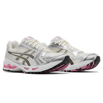 Gel-Kayano 14 Cream Sweet Pink