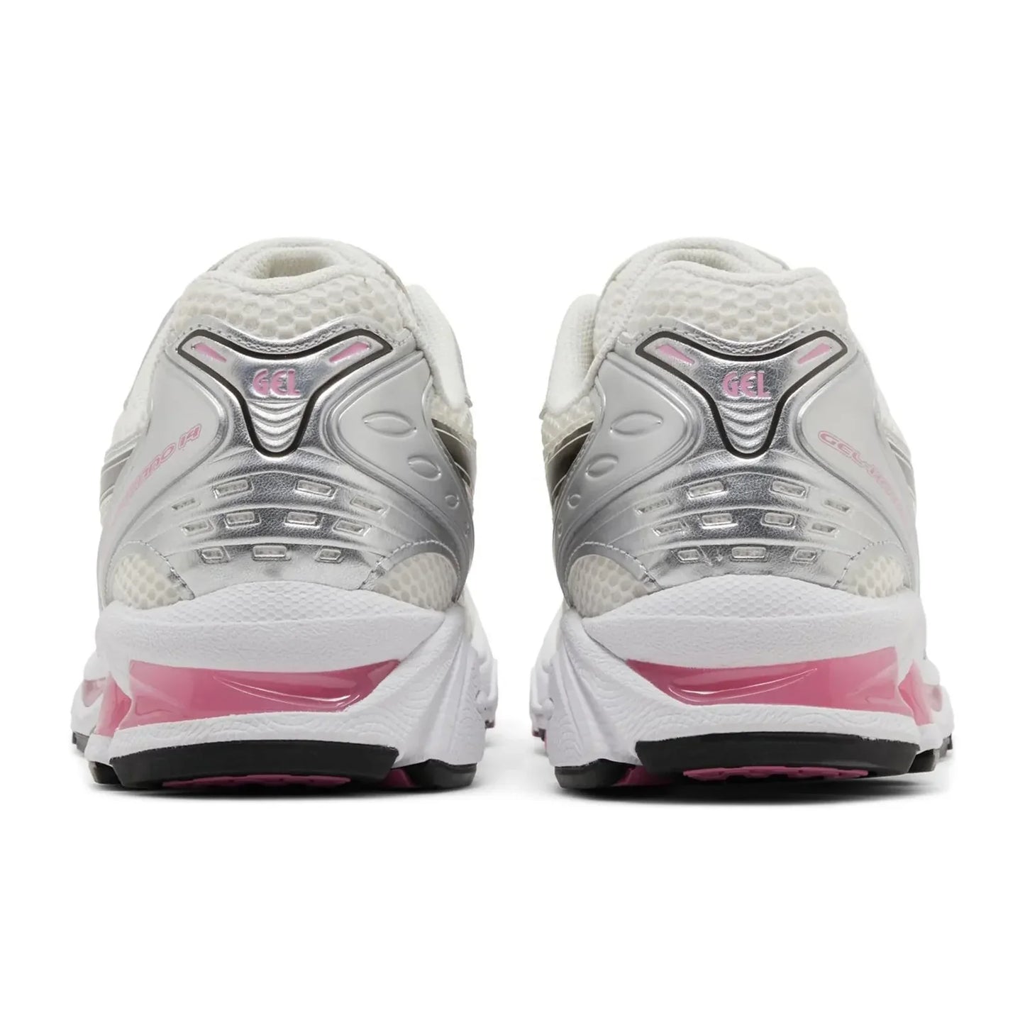 Gel-Kayano 14 Cream Sweet Pink