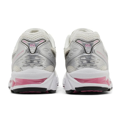 Gel-Kayano 14 Cream Sweet Pink