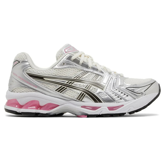 Gel-Kayano 14 Cream Sweet Pink