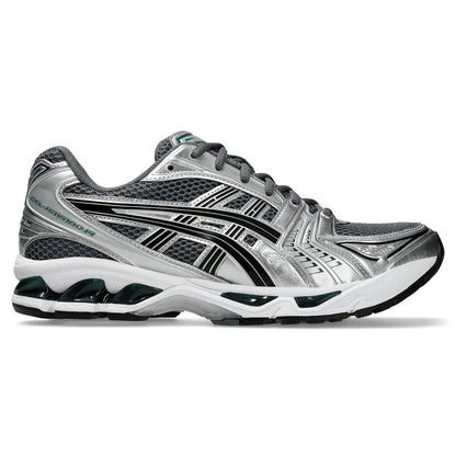 Gel-Kayano 14 Metropolis Jasper Green