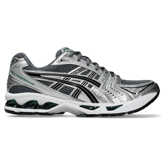Gel-Kayano 14 Metropolis Jasper Green