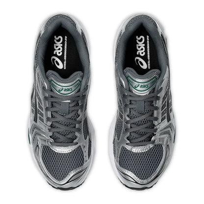 Gel-Kayano 14 Metropolis Jasper Green