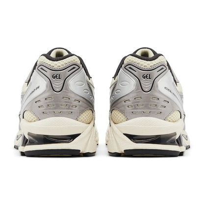 Gel-Kayano 14 Oyster White Steeple Grey