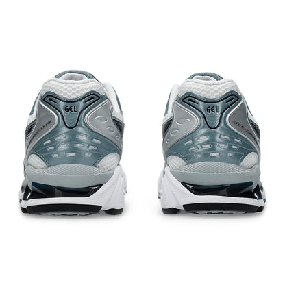 Gel-Kayano 14 White Fjord Grey