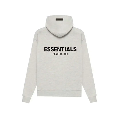 Essentials Tracksuit V1